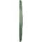 Ekena Millwork Kepler Traditional Medallion (For Canopies up to 4 1/2"), 19 3/4"OD x 1 1/2"P, Athenian Green CM20KPAGF - alternate 4